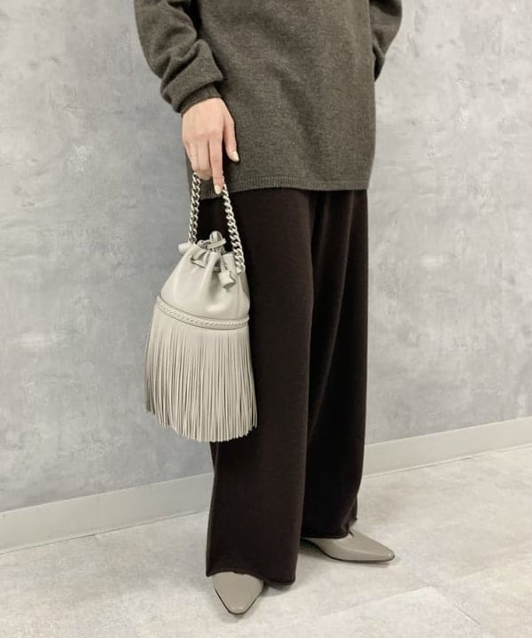 KARENさんの「BEAMS WOMEN｜」を使ったコーディネート