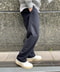thumbail10