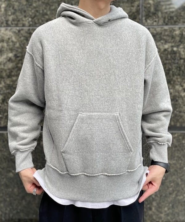 image7