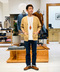 thumbail1
