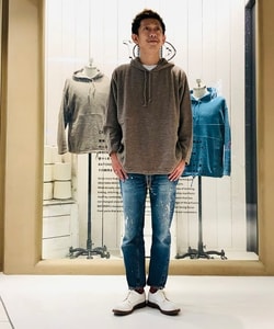 styling_image