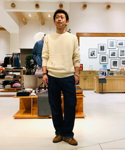styling_image