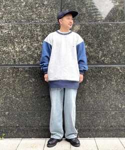 styling_image