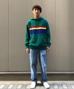 styling_image