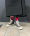 thumbail9