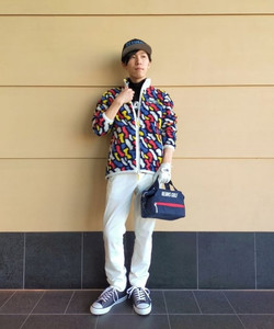 styling_image