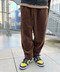 thumbail5
