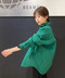 thumbail8
