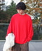 thumbail6