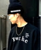 thumbail2