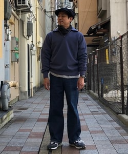 styling_image