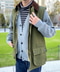 thumbail5