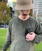 thumbail5