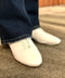 thumbail5