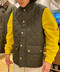 thumbail4