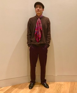 styling_image