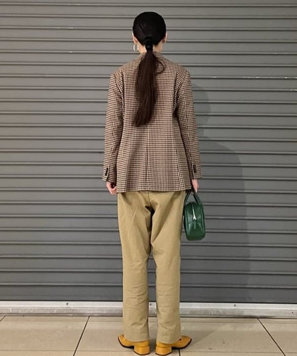image6