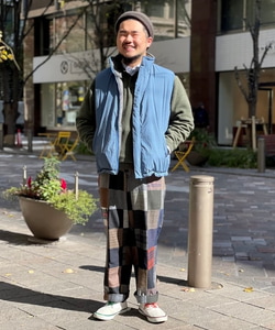 styling_image