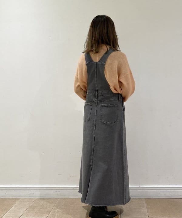 AOYAGIさんの「BEAMS WOMEN｜」を使ったコーディネート