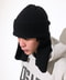 thumbail9