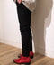 thumbail8