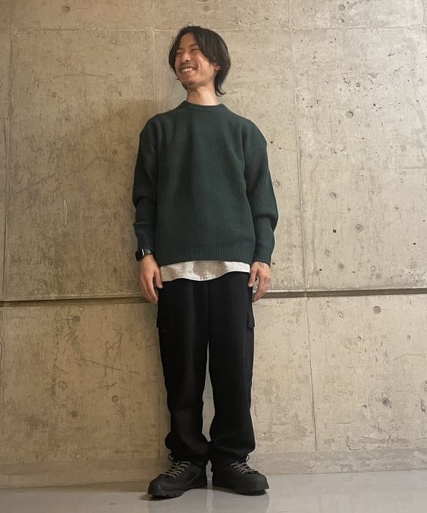 image5