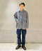 thumbail1