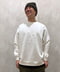 thumbail4