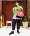 thumbail1