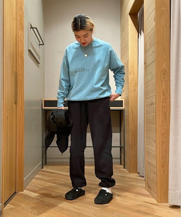 image4