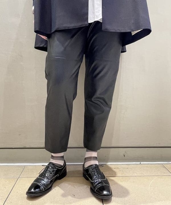 image7