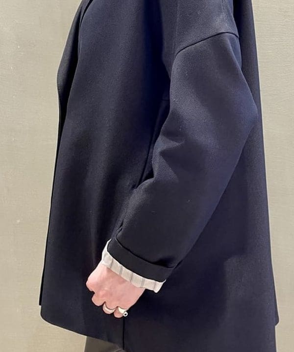 image6