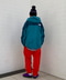 thumbail4