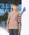 thumbail3