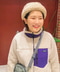 thumbail4