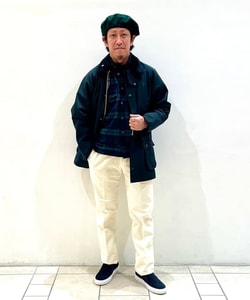 styling_image
