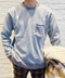 thumbail5