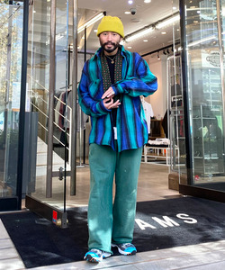 styling_image