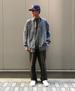 styling_image