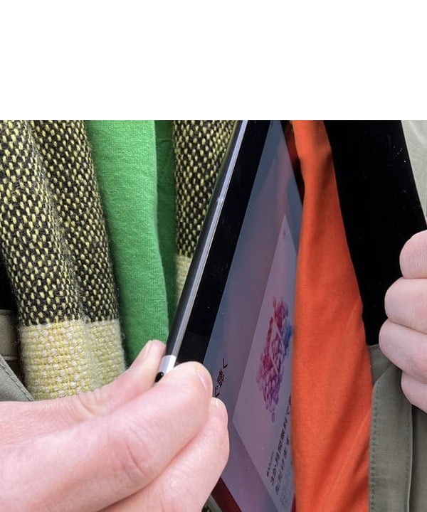 image2