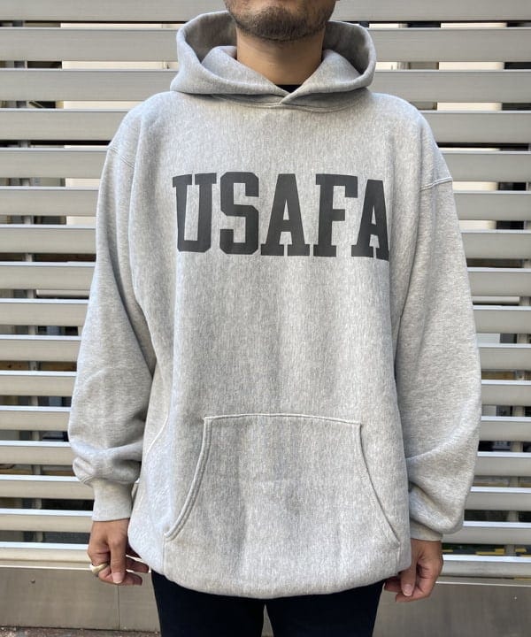 Tsutomu Nagafujiさんの「BEAMS WOMEN｜」を使ったコーディネート