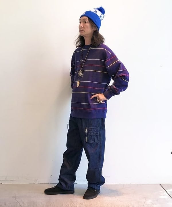 image2