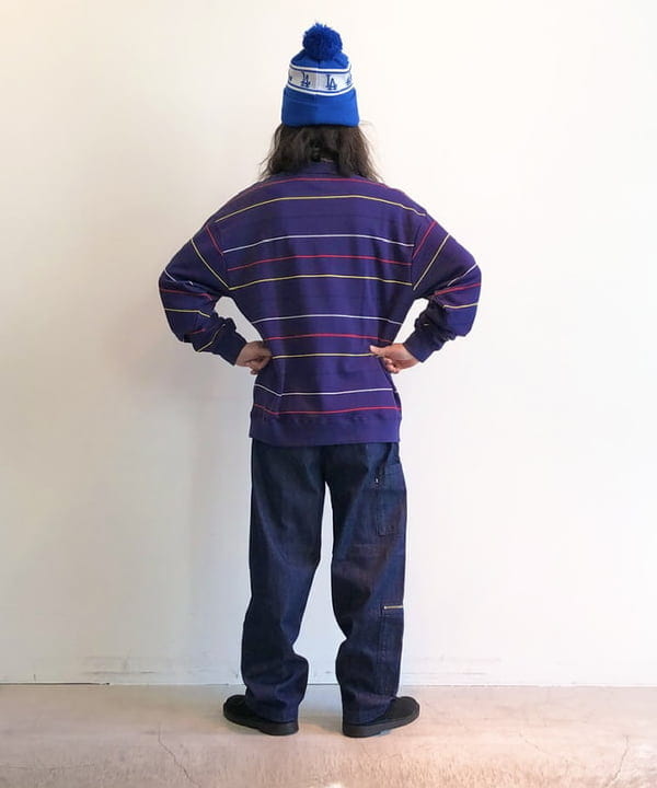 image3