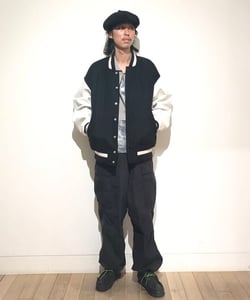 styling_image