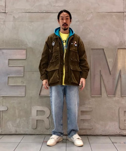 styling_image