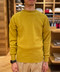 thumbail5