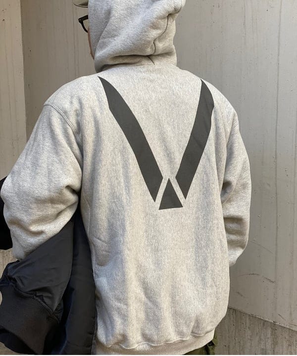 image4