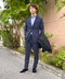 thumbail2