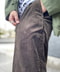 thumbail8