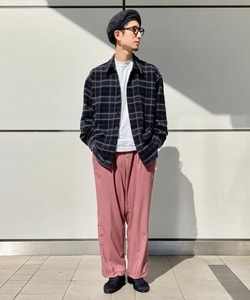 styling_image